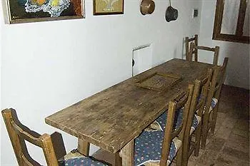 Lionforti Da Vico