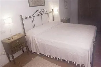 Lionforti Da Vico Affittacamere Greve in Chianti