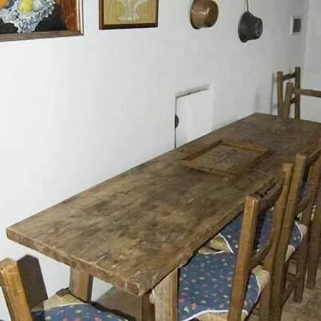 Lionforti Da Vico