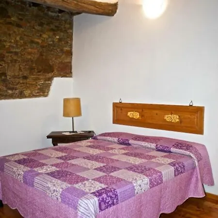 Lionforti Da Vico 3*
