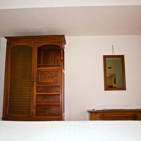 Lionforti Da Vico 3*