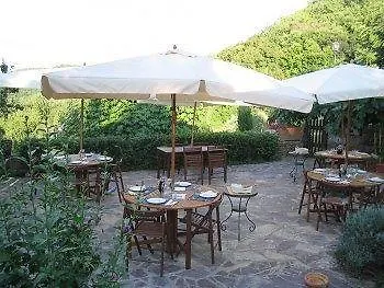 Lionforti Da Vico Greve in Chianti