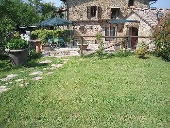 Lionforti Da Vico Guest house 2*