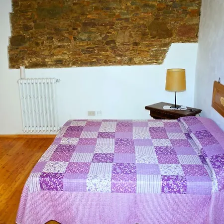Lionforti Da Vico Greve in Chianti