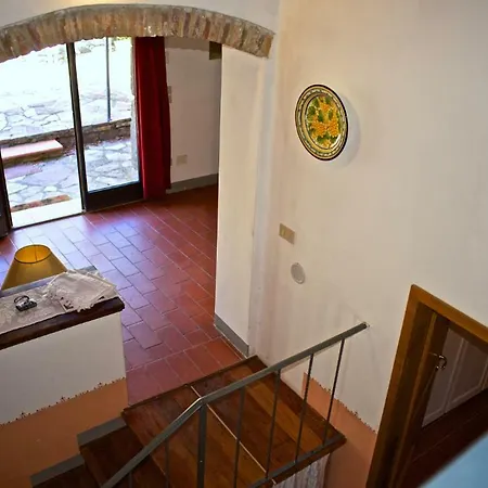 Lionforti Da Vico 2*
