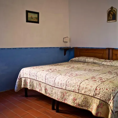 Lionforti Da Vico 2*