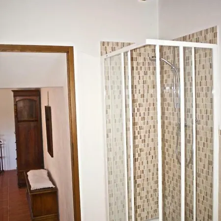 Lionforti Da Vico Guest house 2*